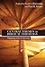 Central Themes in Biblical Theology : Mapping Unity in Diversity(Paperback) - 2007 Edition
