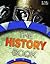 The History Book (Miles Kelly History) by Simon Adams (2015-07-01)