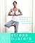 Quick & Easy Stress Busters: 5-Minute Routines for Anyone, Anytime, Anywhere by Anna Selby (2009-02-03)