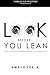 Look Before You Lean: How a Lean Transformation Goes Bad--A Cautionary Tale by Employee X (2013-08-22)