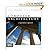 Computer Architecture, Fifth Edition: A Quantitative Approach (The Morgan Kaufmann Series in Computer Architecture and Design)