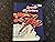 Lavender skywriters by Theodore Lester Harris