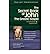 The Secret Book of John: The Gnostic Gospel - Annotated & Explained (Skylight Illuminations) (Paperback) - Common