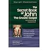 The Secret Book o...