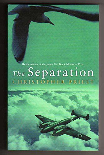 The Separation -- Signed