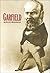 Garfield by Allan Peskin (1998-09-01)