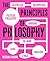 The Principles of Philosophy