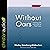 Without Oars: Casting Off i...