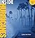 Inside Hurricanes by Carson, Mary Kay [Sterling,2010] (Hardcover)