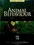 Animal Behavior