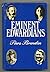 EMINENT EDWARDIANS 1st American edition by Brendon, Piers (1980) Hardcover