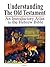 By Baruch Sarel Understanding the Old Testament: An Introductory Atlas to the Hebrew Bible (illustrated edition) [Paperback]