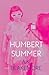 Humbert Summer by A.K. Blakemore