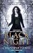 Black Night
