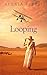 Looping
