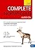 Teach Yourself Complete Norwegian: Audio Support by Danbolt-Simons, Margaretha (2013) Audio CD