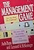 The Management Game