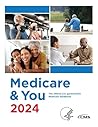 Medicare & You 20...