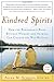 Kindred Spirits: How the Re...