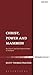 Christ, Power and Mammon: Karl Barth and John Howard Yoder in Dialogue Hardcover August 15, 2013