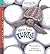 ONE TINY TURTLE by Davies, Nicola ( Author ) on Jun-14-2005[ Paperback ]