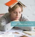 Gode lesestrategier (Paperback)