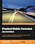 Practical Mobile Forensics - Second Edition by Heather Mahalik (2016-05-20)
