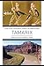 Tamarix: A Case Study of Ecological Change in the American West (2013-03-04)