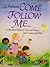 Gyo Fujikawa's Come Follow Me to the Secret World of Elves and Fairies and Gnomes and Trolls by Fujikawa, Gyo (October 5, 1989) Hardcover