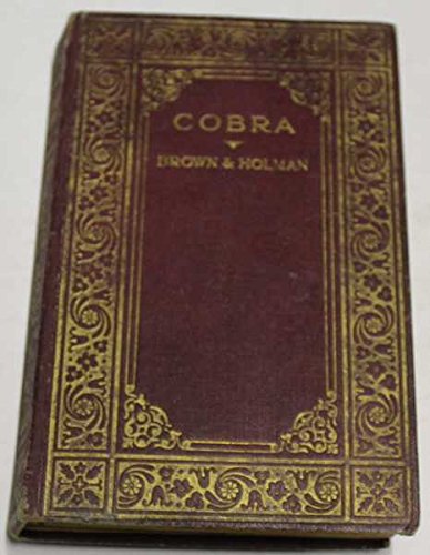 Cobra