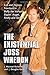 Existential Joss Whedon: Ev...