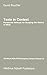 Texts in Context: Revisionist Methods for Studying the History of Ideas (Martinus Nijhoff Philosophy Library) (Volume 12) by David Boucher (2014-04-21)