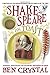 Shakespeare on Toast: Getting a Taste for the Bard by Ben Crystal (7-May-2009) Paperback
