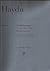 Haydn: Concerto for Violin ...
