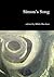 Simon's Song by Hilda Sheehan