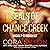 SEALs of Chance Creek: Books 7-10 Boxed Set (The SEALs of Chance Creek Series) (Seals of Chance Creek, 7-10)
