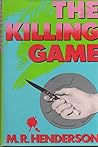 The Killing Game