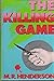 The Killing Game
