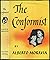 The Conformist by Alberto Moravia