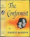 The Conformist