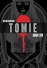 NEW-Tomie: Comple...