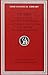 Cicero: Letters to Quintus and Brutus. Letter Fragments. Letter to Octavian. Invectives. Handbook of Electioneering; D. Letters (Loeb Classical Library No. 462) by Cicero (2002-05-15)