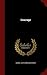 Courage by Barrie J. M. (James Matthew) (2015-08-08)