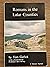 Romans in the Lake Counties; (A "Dalesman" paperback)