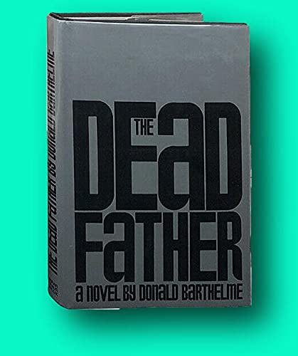 The Dead Father