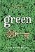 Green by Laura Peyton Roberts (2011-01-11)