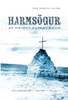 Harmsögur af heim...