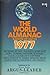 The 1997 World Almanac & Book of Facts
