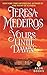 Yours Until Dawn by Teresa Medeiros (June 30,2004)