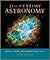 21st Century Astronomy (Ful...